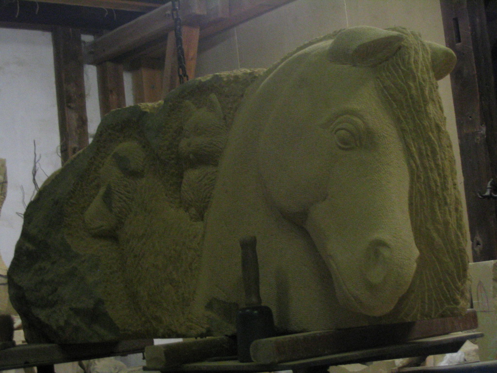 Grosser Stein fertig 049.JPG